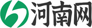 申银万国期货郑商所富县苹果“保险 期货”项目顺利结项