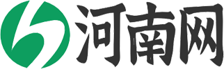 河南网